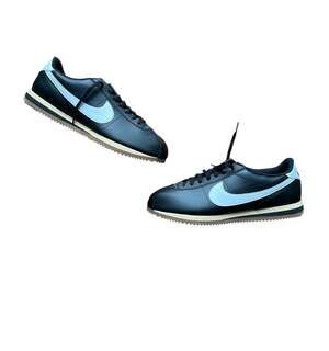 Nike Men’s Cortez Shoes